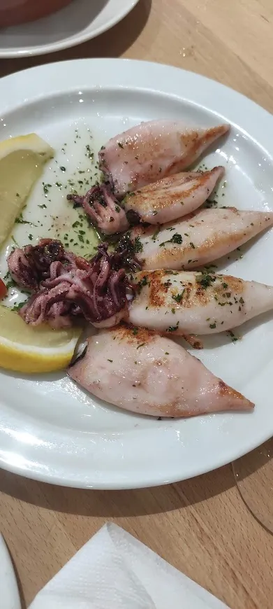 YoLyHaN FeBe_ALAMEDA & ITALIAN JOB _Carballiño O_review