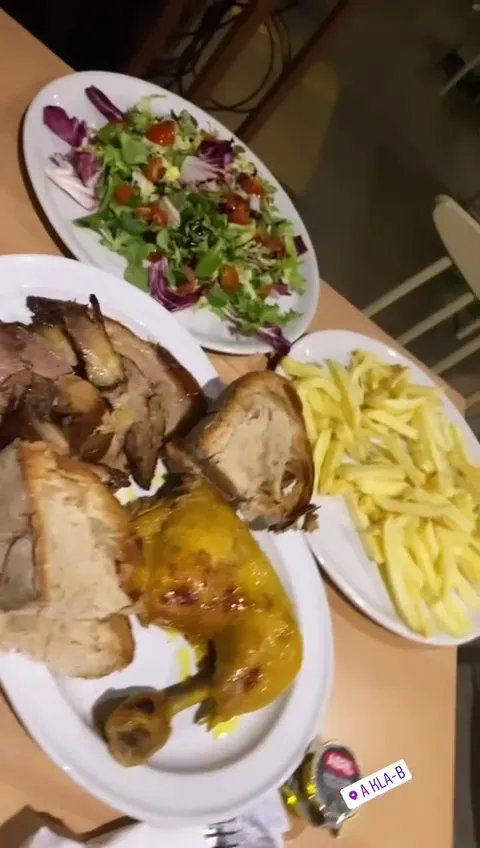 ALAMEDA & ITALIAN JOB _Carballiño O_slider_image_2