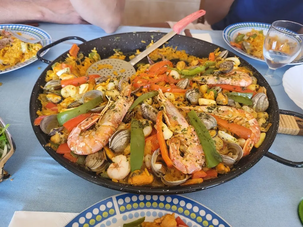 ALAMEDA & ITALIAN JOB _Carballiño O_slider_image_3