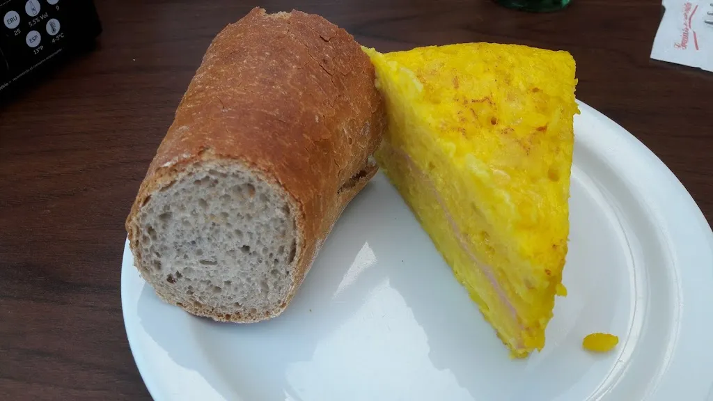 Menu_A Solaina Café-Bar_Carballiño O_image_2