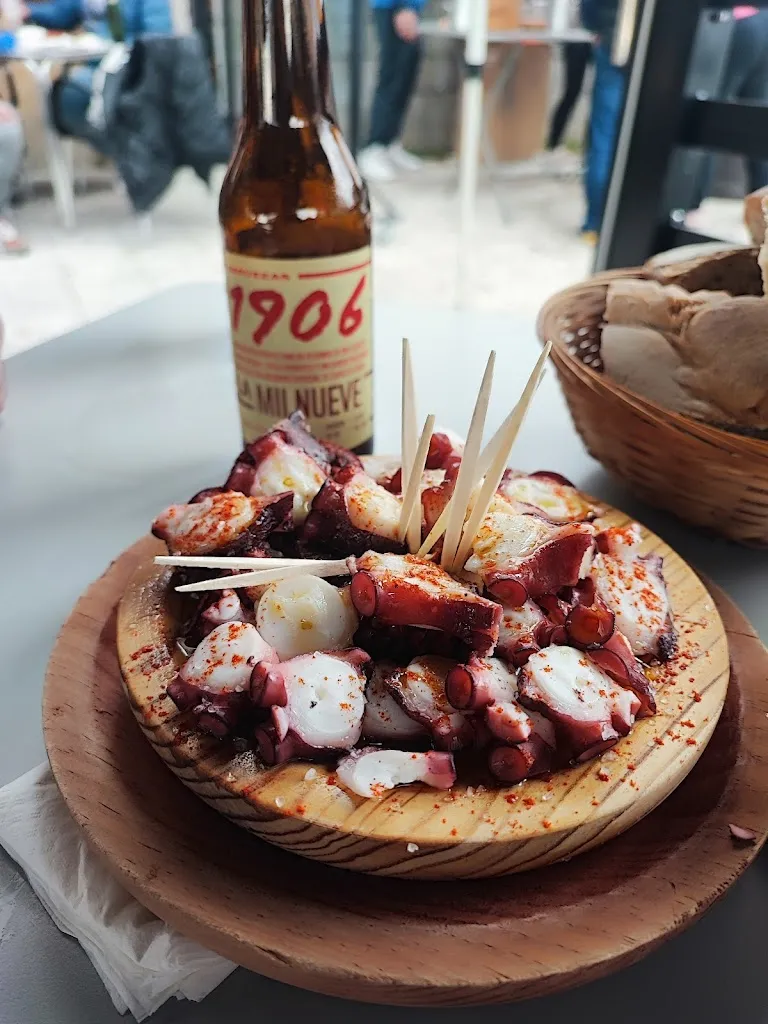 Menu_A Solaina Café-Bar_Carballiño O_image_4