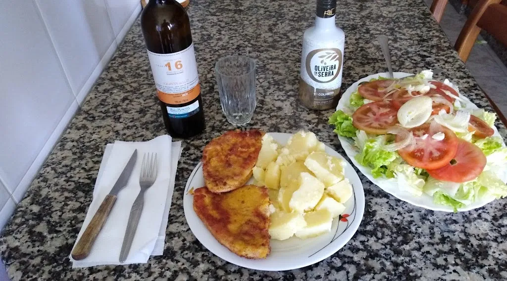 Menu_A Solaina Café-Bar_Carballiño O_image_5