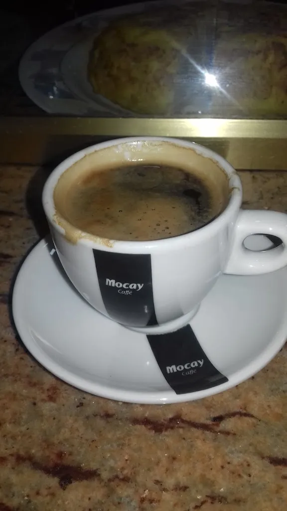 Menu_A Solaina Café-Bar_Carballiño O_image_6