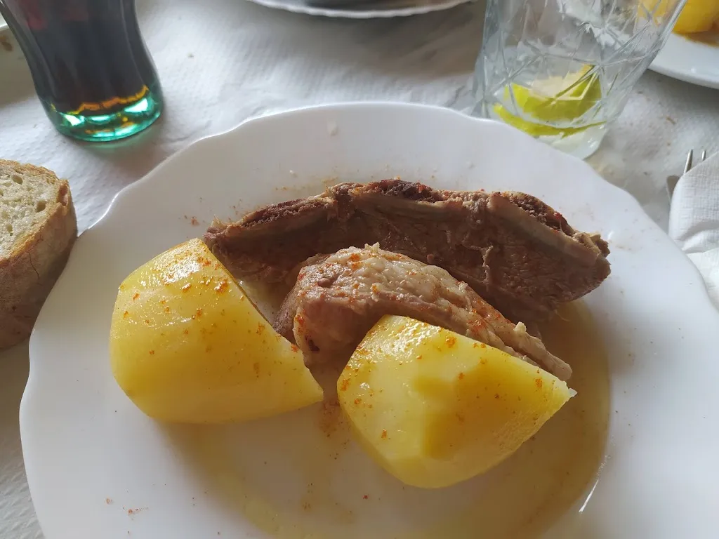 Menu_A Solaina Café-Bar_Carballiño O_image_7