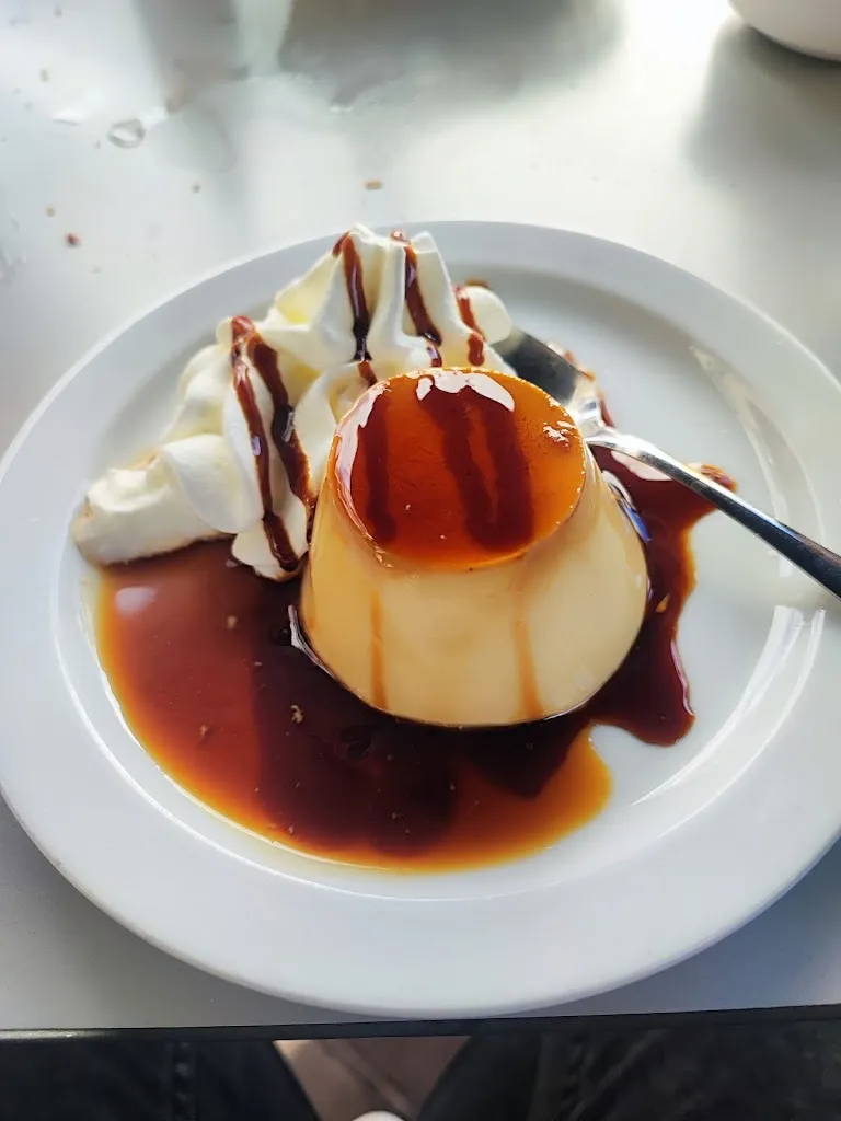 Menu_A Solaina Café-Bar_Carballiño O_image_8