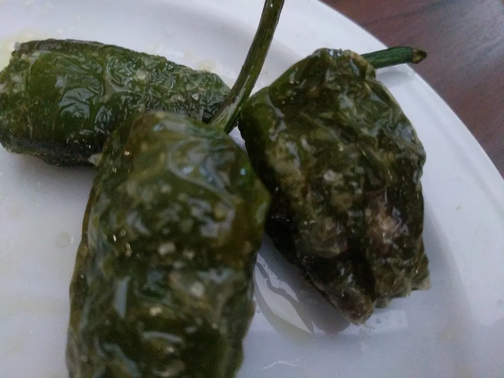 Menu_A Solaina Café-Bar_Carballiño O_image_9