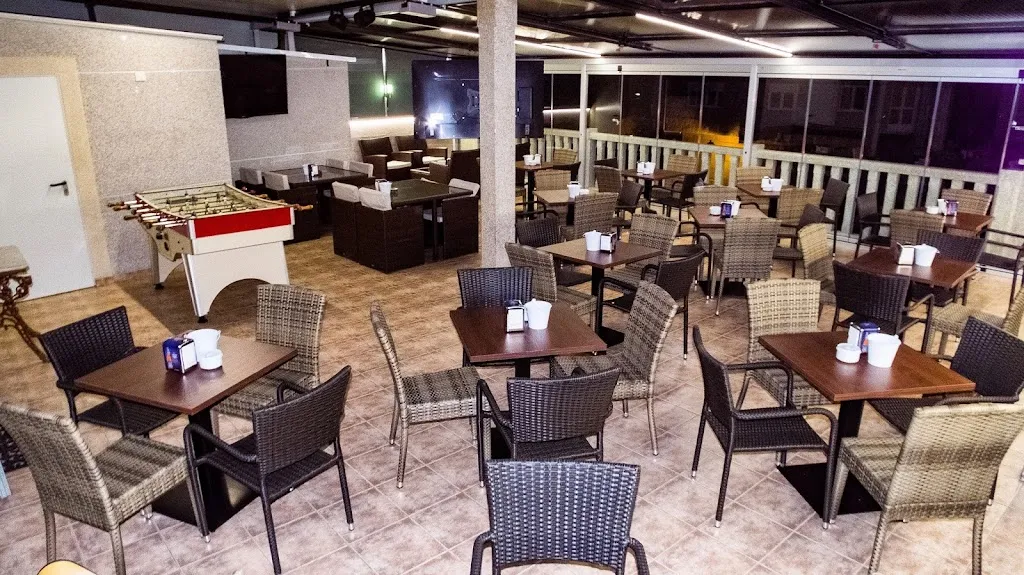 A Solaina Café-Bar_Carballiño O_slider_image_1