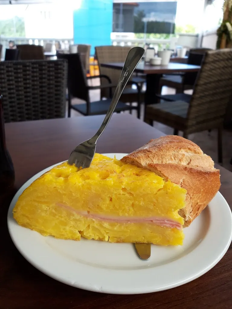 A Solaina Café-Bar_Carballiño O_slider_image_2