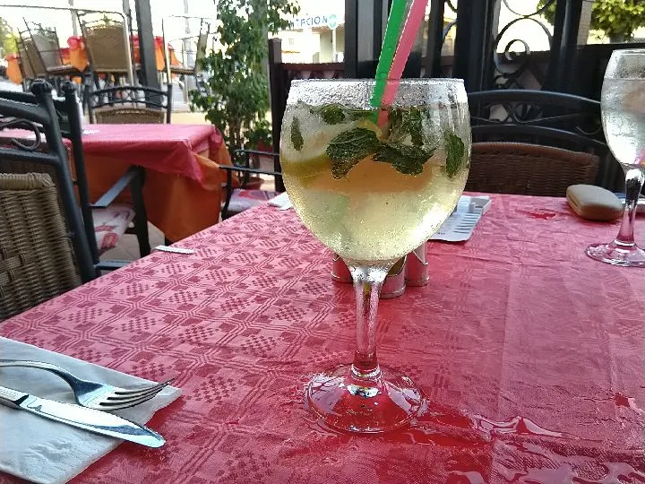 Menu_Mulberry's II_San Fulgencio_image_5