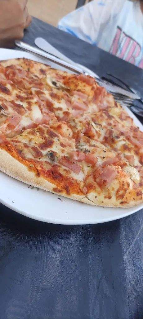 Menu_Mulberry's II_San Fulgencio_image_6