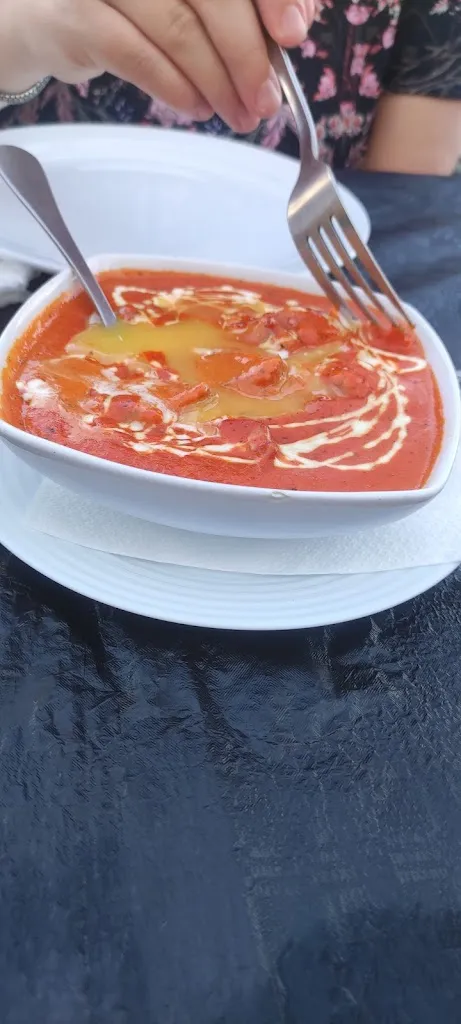 Menu_Mulberry's II_San Fulgencio_image_8