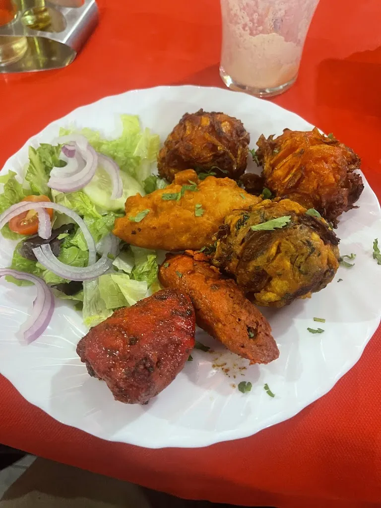 Adam Jackson_Mulberry's II_San Fulgencio_review