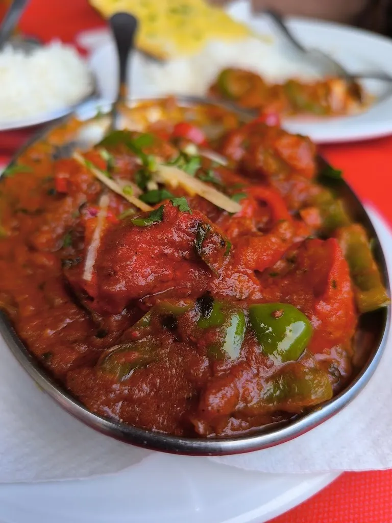 Mulberry's II_San Fulgencio_slider_image_2