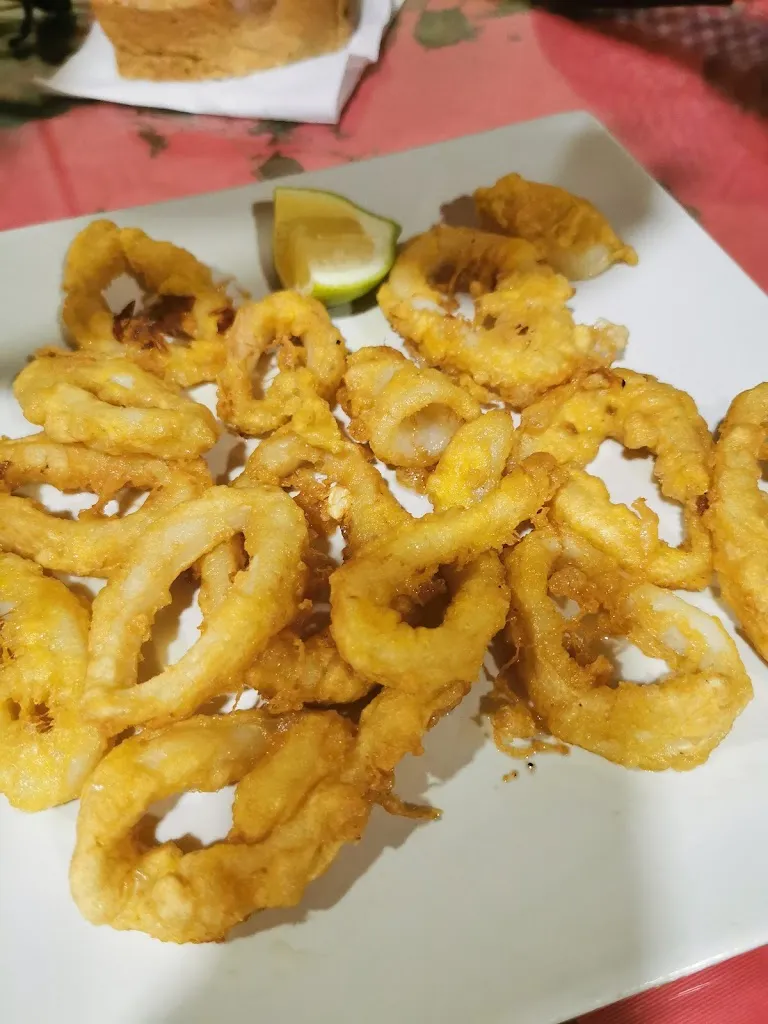 Menu_Tapería O Pendello_Carballiño O_image_4