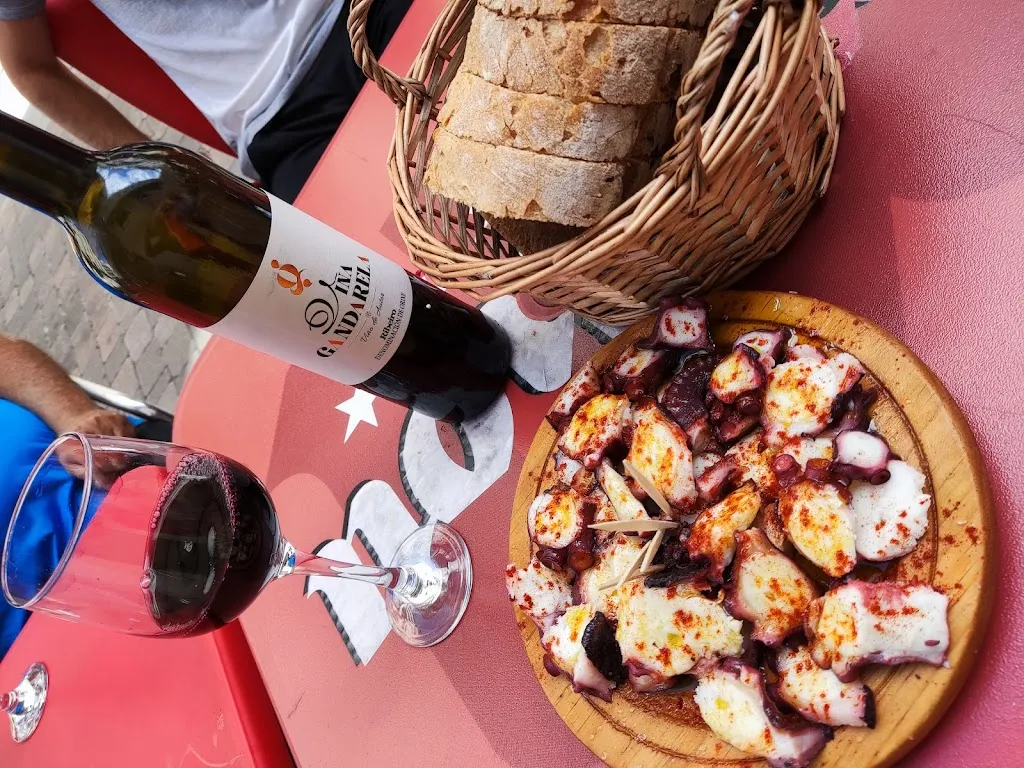 Menu_Tapería O Pendello_Carballiño O_image_5