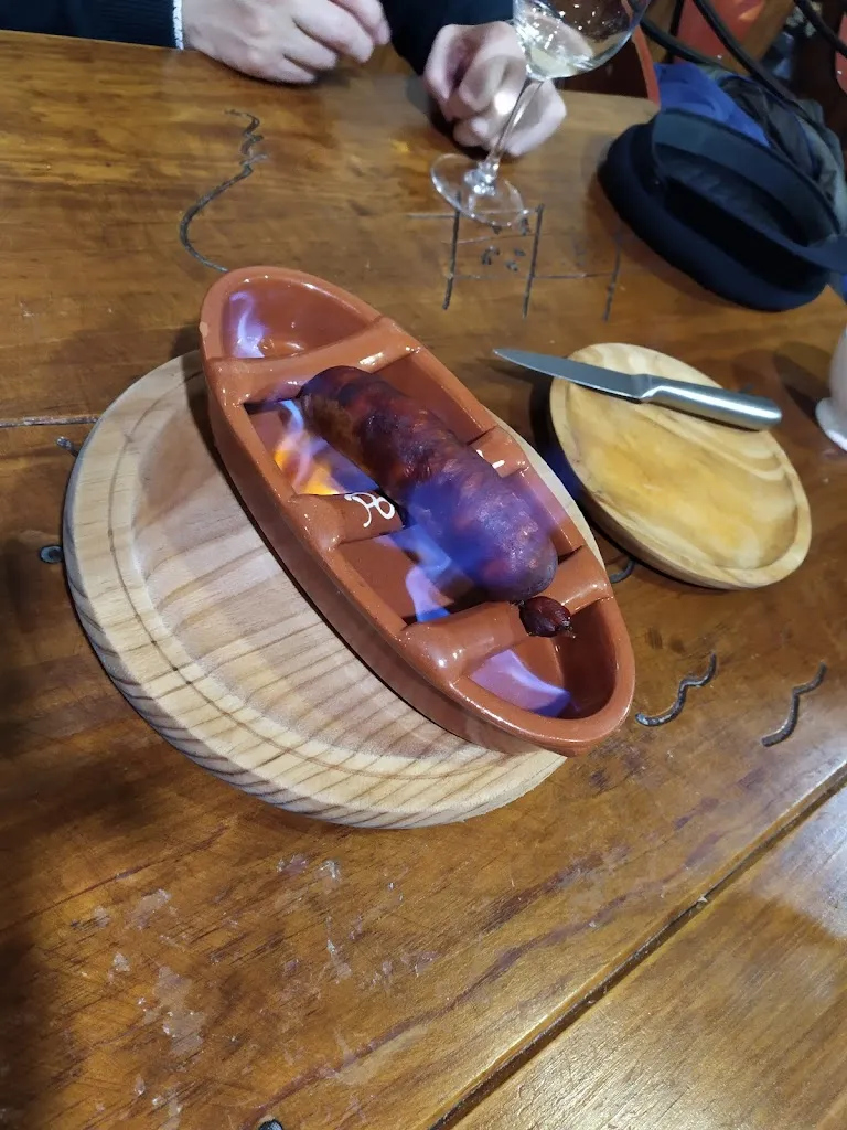 Menu_Tapería O Pendello_Carballiño O_image_6