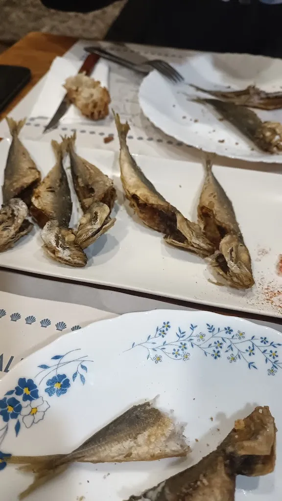 Menu_Tapería O Pendello_Carballiño O_image_8