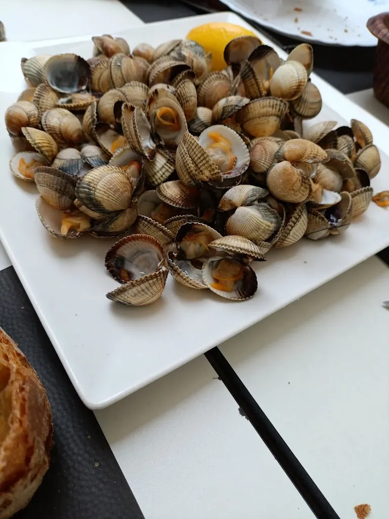 Tapería O Pendello_Carballiño O_slider_image_3