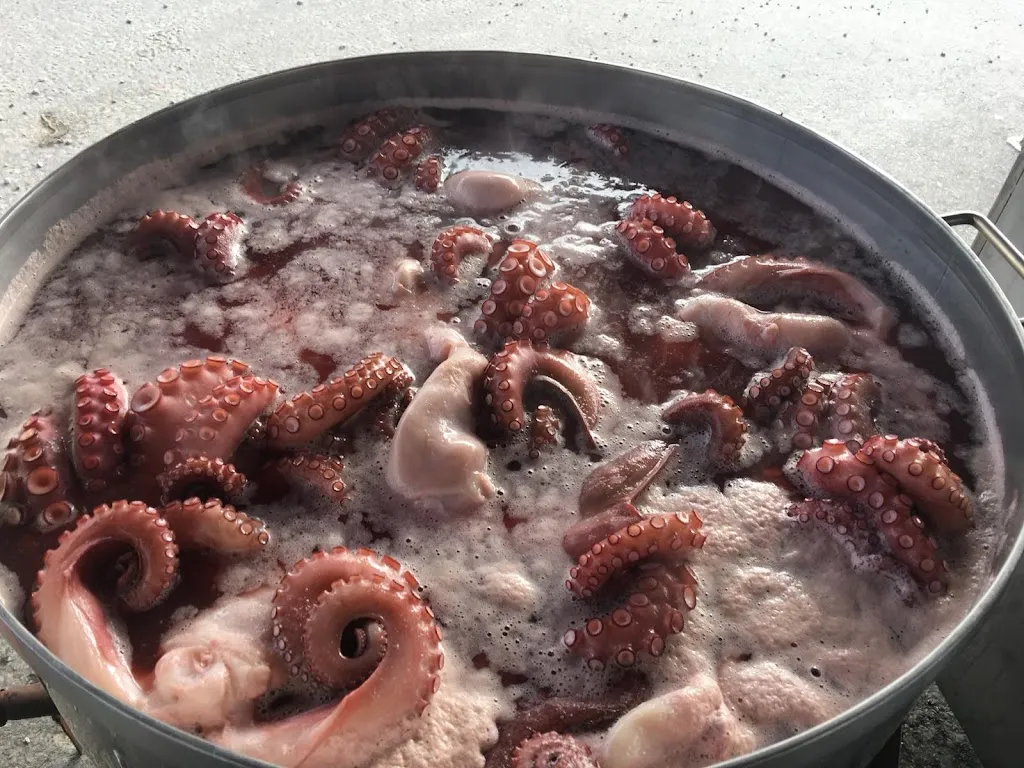 Menu_Pilar Fuchela Catering en Ourense_Carballiño O_image_1