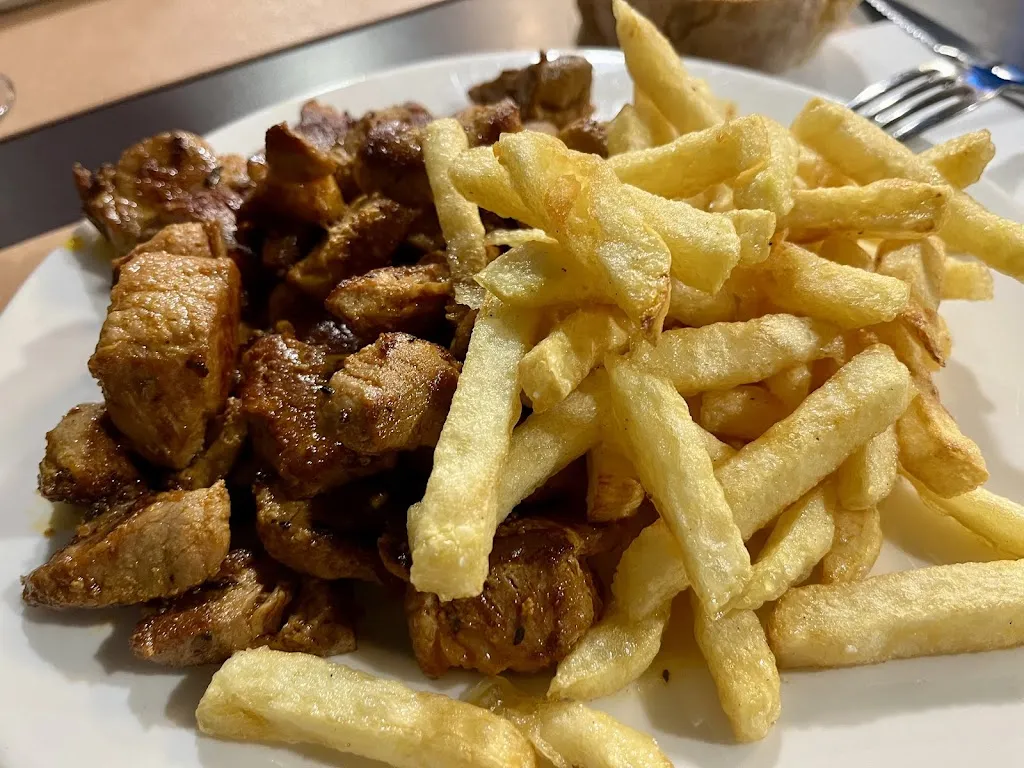 Menu_Pilar Fuchela Catering en Ourense_Carballiño O_image_3