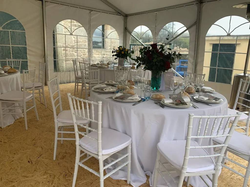 Pilar Fuchela Catering en Ourense_Carballiño O_slider_image_1