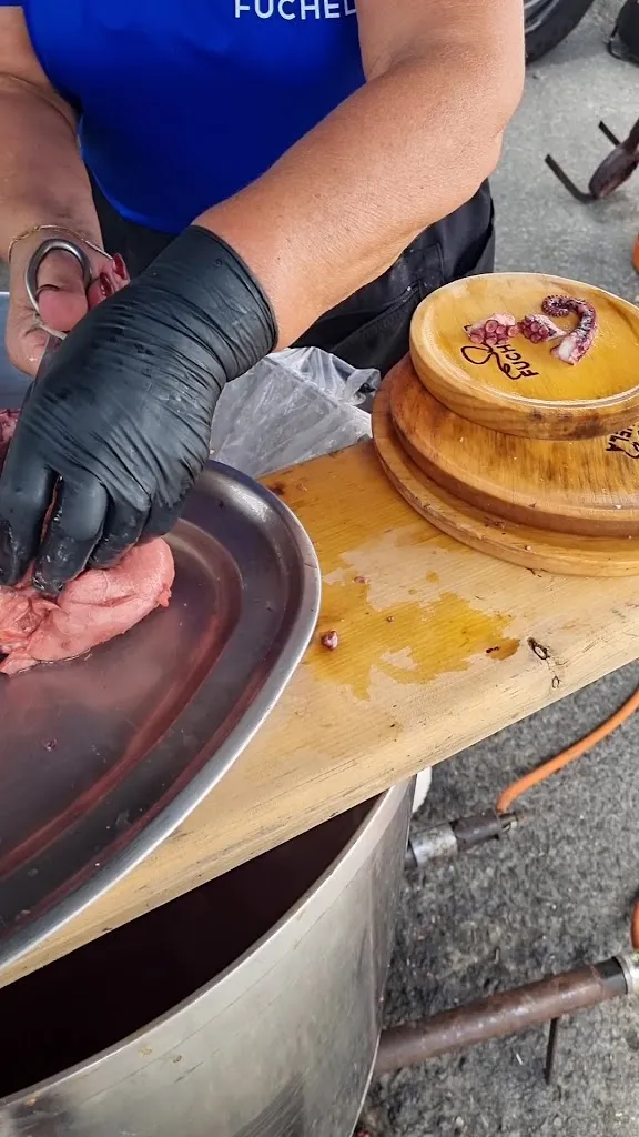 Pilar Fuchela Catering en Ourense_Carballiño O_slider_image_2