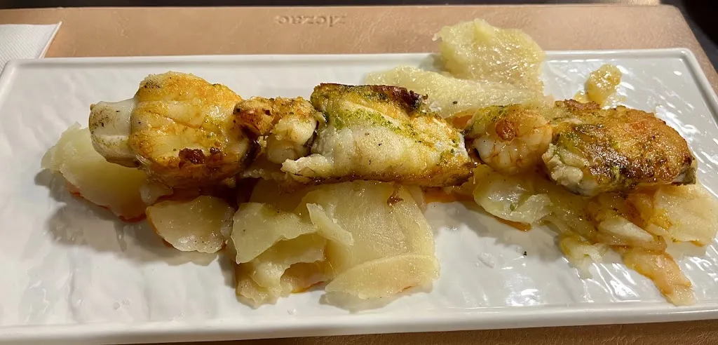 Pilar Fuchela Catering en Ourense_Carballiño O_slider_image_3