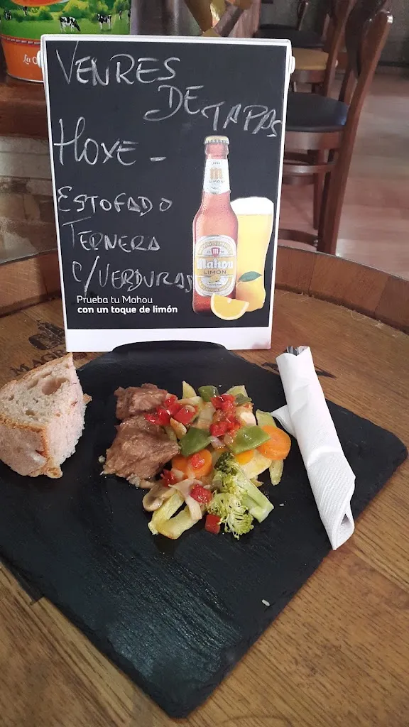 Menu_Soldado_Carballiño O_image_1