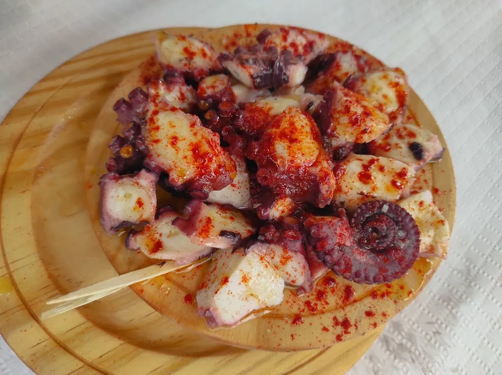 Menu_Soldado_Carballiño O_image_2