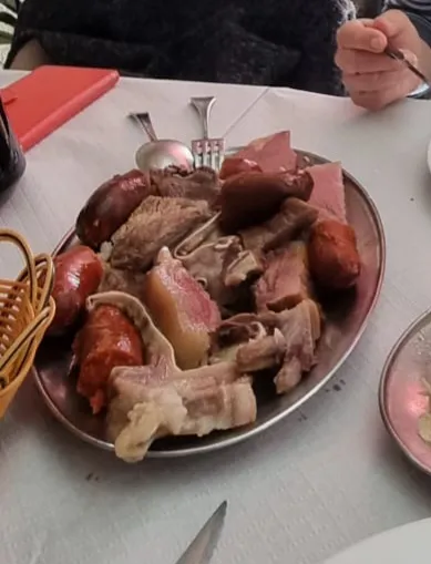 Menu_Soldado_Carballiño O_image_3