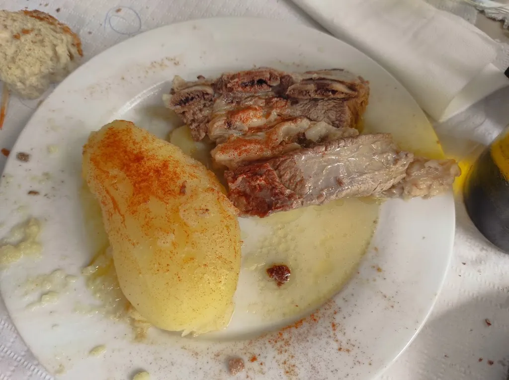 Menu_Soldado_Carballiño O_image_4