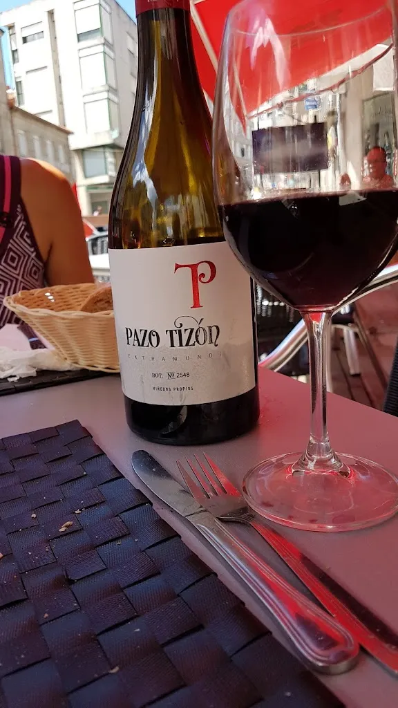 Menu_Soldado_Carballiño O_image_5