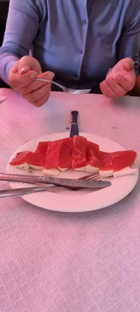 Menu_Soldado_Carballiño O_image_6