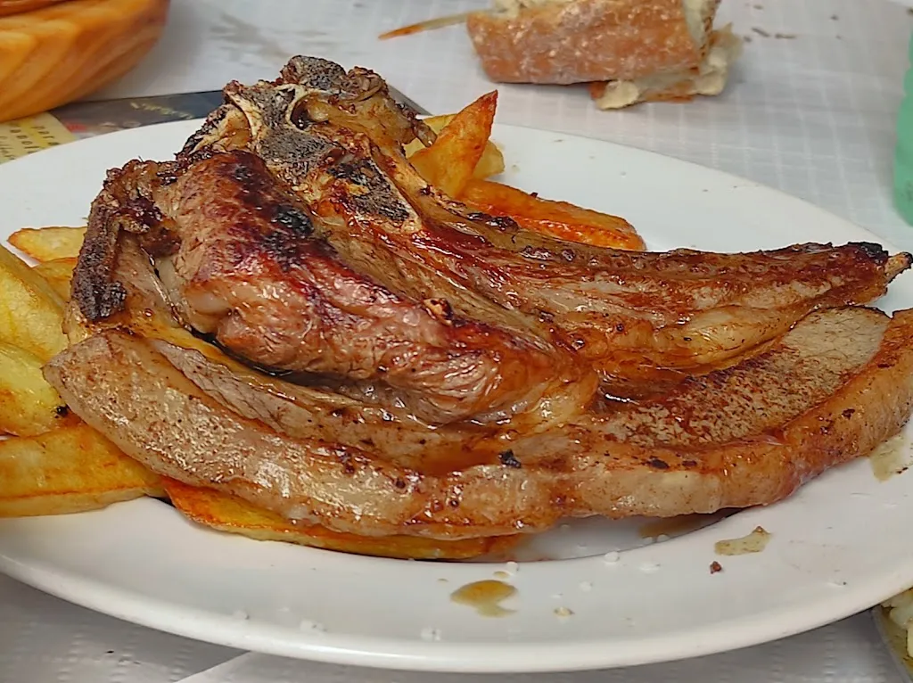 Menu_Soldado_Carballiño O_image_7