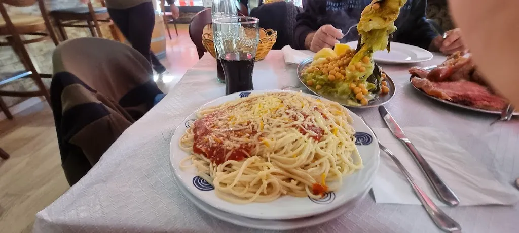 Menu_Soldado_Carballiño O_image_8