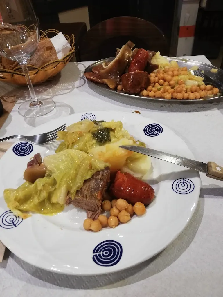 Menu_Soldado_Carballiño O_image_9