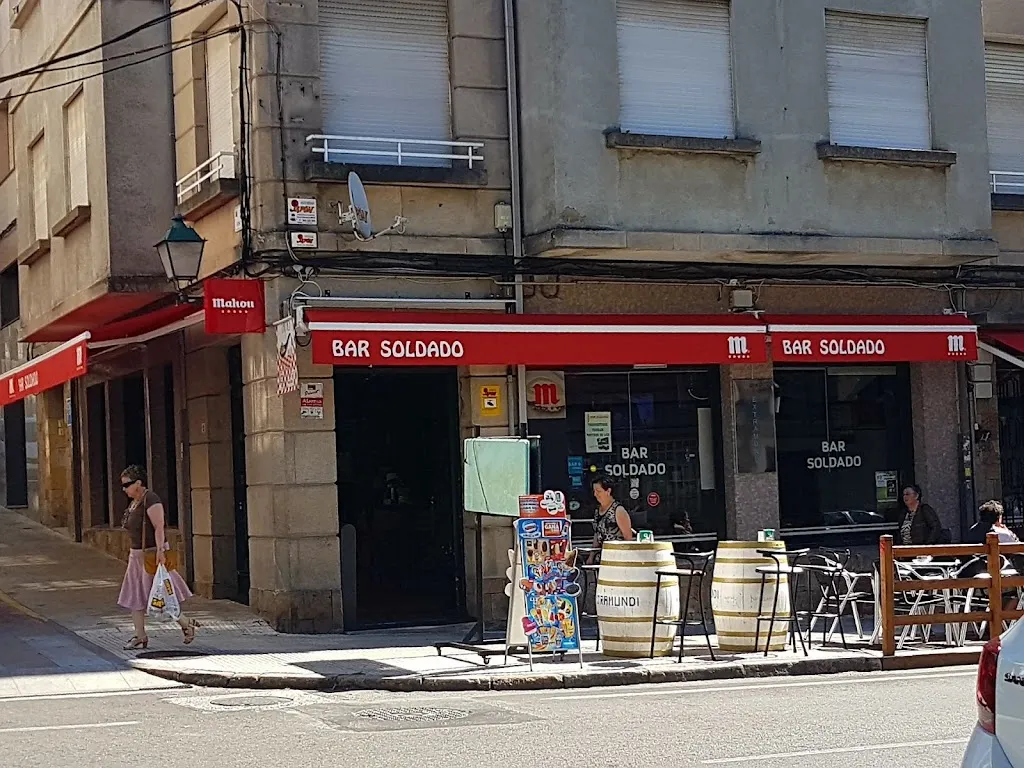 Soldado_Carballiño O_slider_image_1