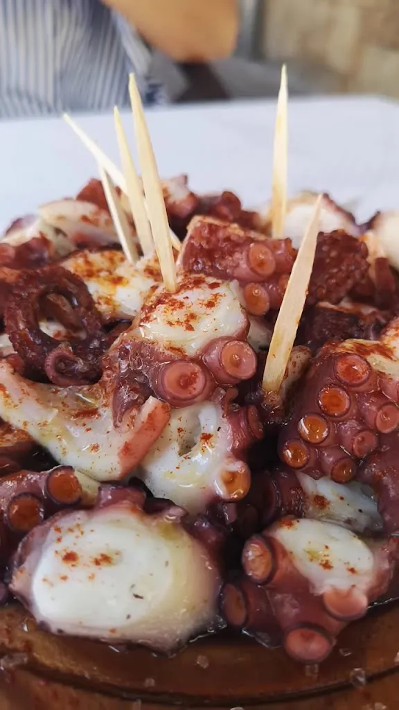 Soldado_Carballiño O_slider_image_2