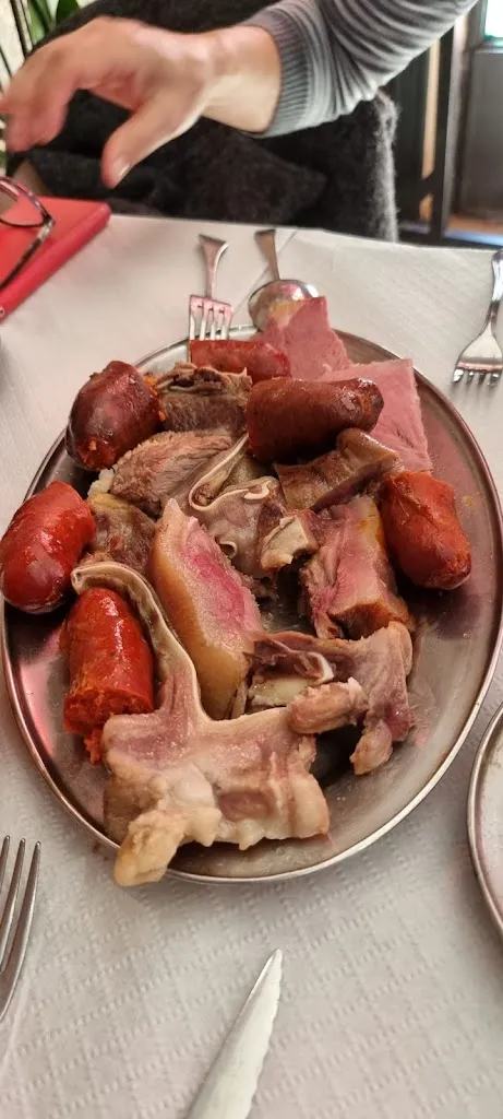 Soldado_Carballiño O_slider_image_3