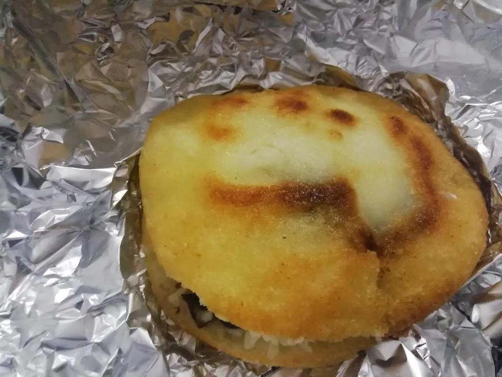 Menu_Gaucho Cafe Bar_Carballiño O_image_2