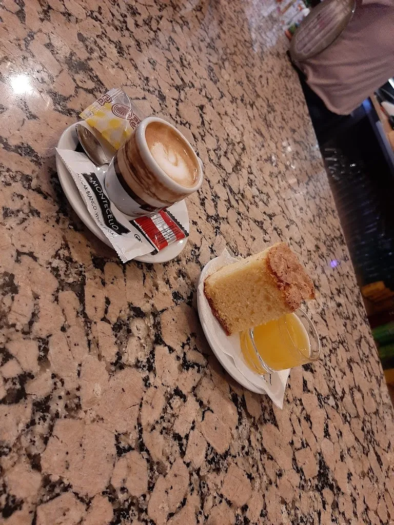 Menu_Gaucho Cafe Bar_Carballiño O_image_3