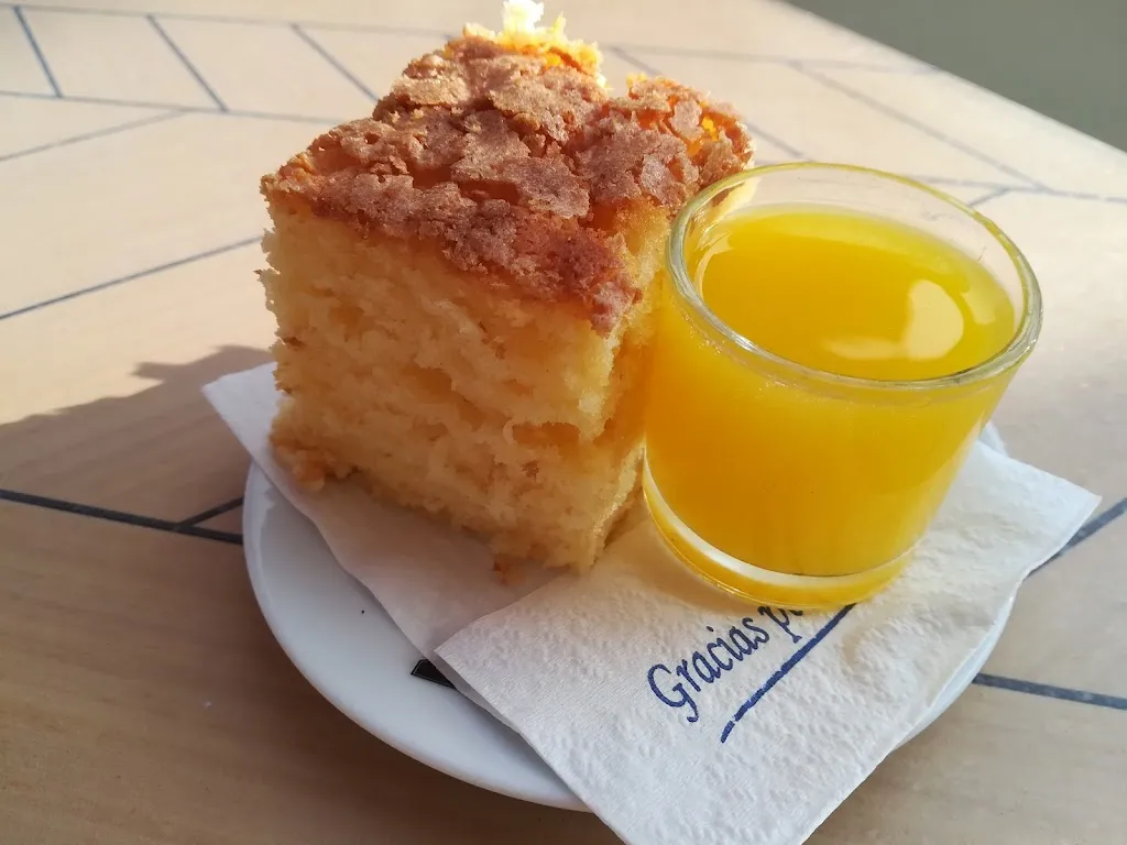 Menu_Gaucho Cafe Bar_Carballiño O_image_4