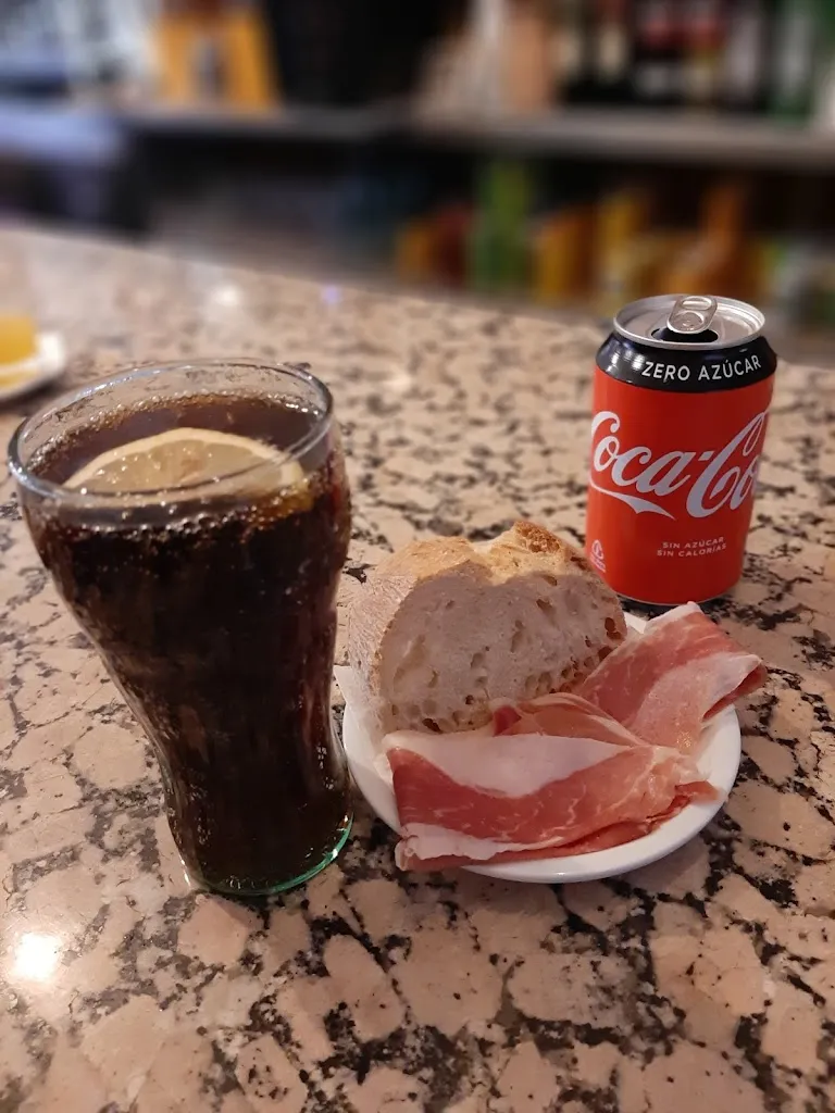 Menu_Gaucho Cafe Bar_Carballiño O_image_5