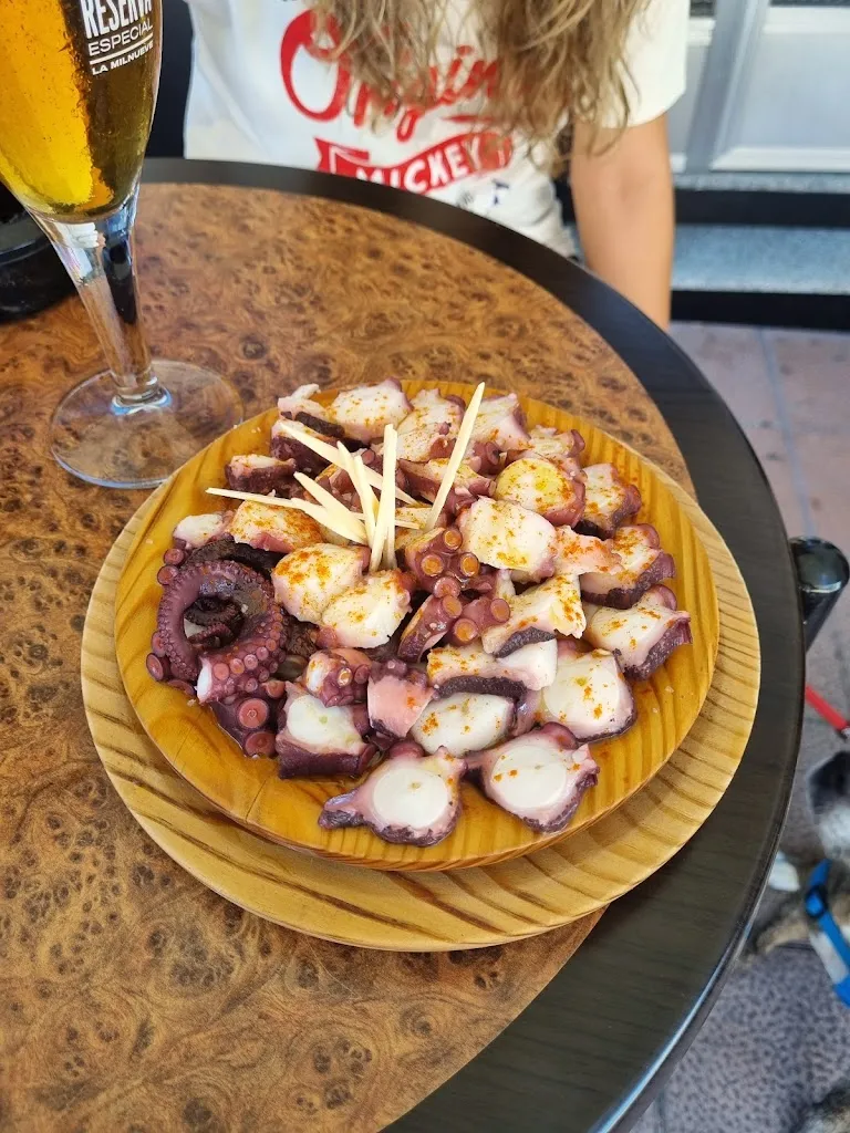 Menu_Gaucho Cafe Bar_Carballiño O_image_6