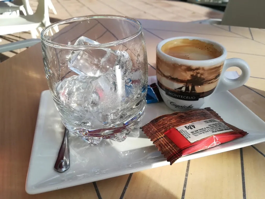 Menu_Gaucho Cafe Bar_Carballiño O_image_7