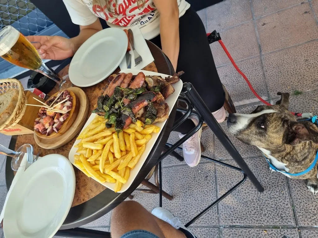 Menu_Gaucho Cafe Bar_Carballiño O_image_8