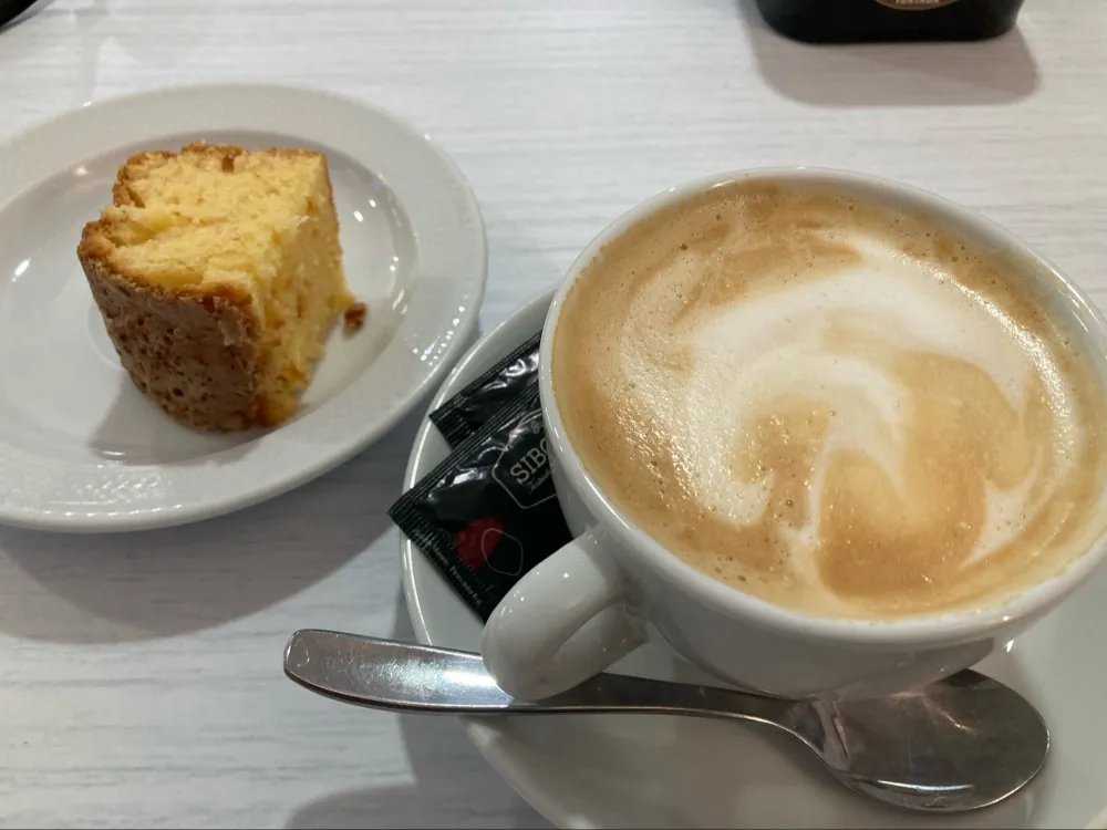 Menu_Gaucho Cafe Bar_Carballiño O_image_9