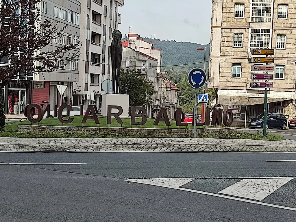 Gaucho Cafe Bar_Carballiño O_slider_image_3