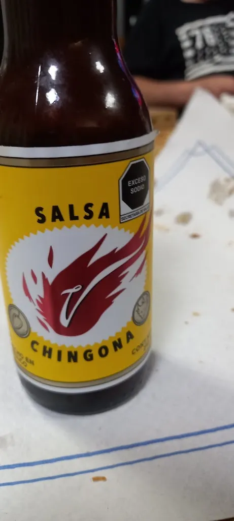 Menu_Bar Espiñedo_Carballiño O_image_1