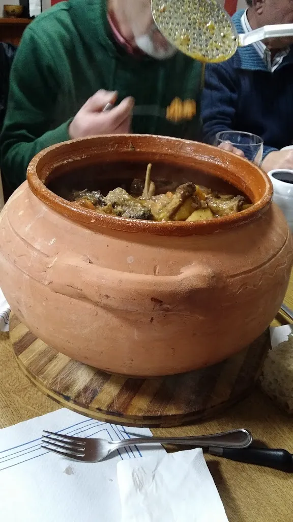 Menu_Bar Espiñedo_Carballiño O_image_3